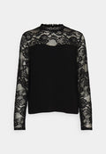 Vero Moda Petite VMRUSK O NECK