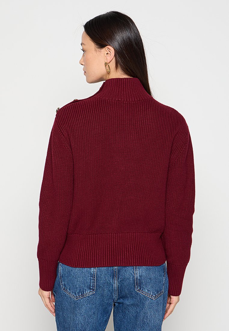 KARL LAGERFELD Strickpullover Media 3