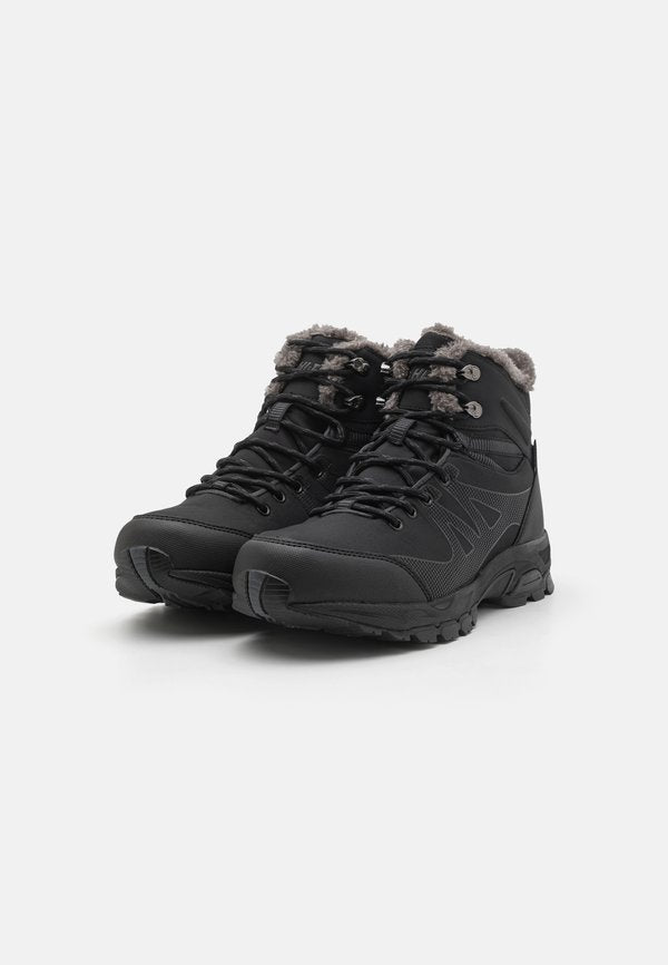 HI-TEC JACKDAW WP INSULATED
