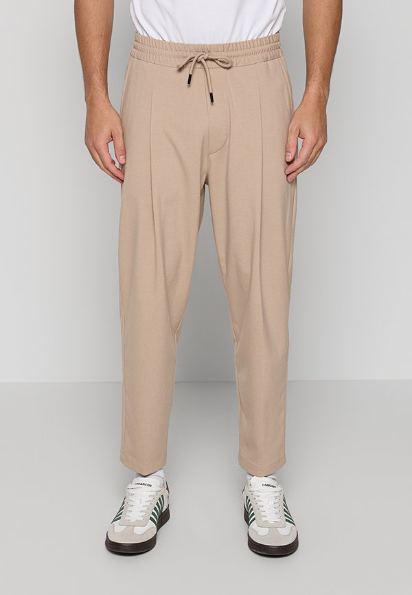 Marc O'Polo DENIM