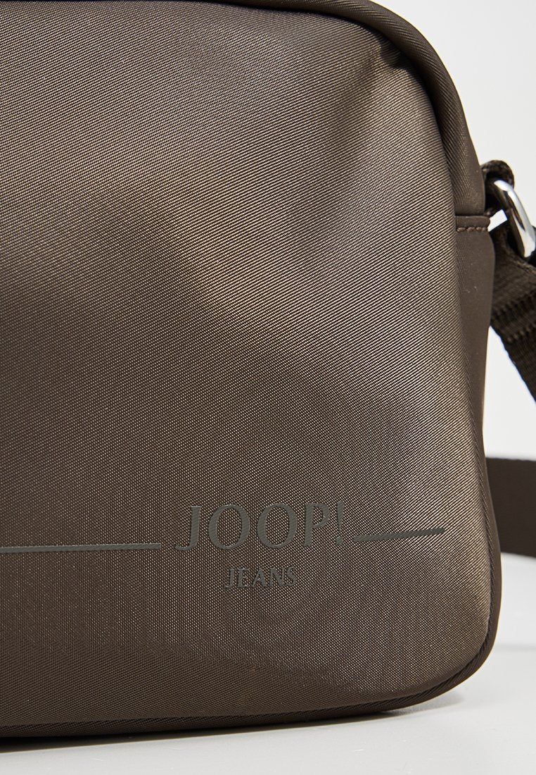 JOOP! Jeans CARTELLO CLOE SHOULDERBAG SHZ