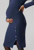 Vero Moda VMMABA Maternity
