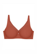 Triumph TRUE SHAPE SENSATION MINIMIZER-OHNE