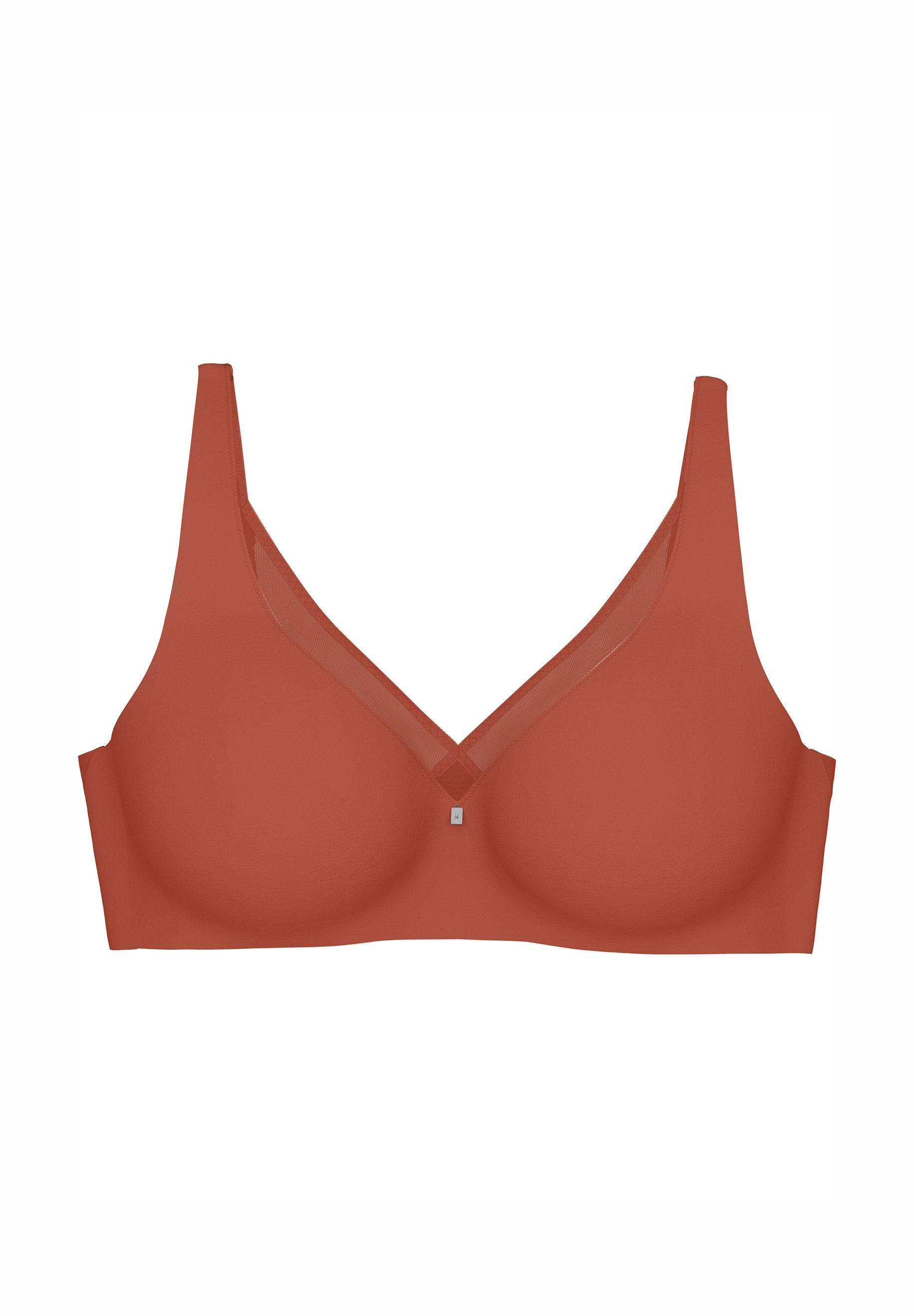 Triumph TRUE SHAPE SENSATION MINIMIZER-OHNE