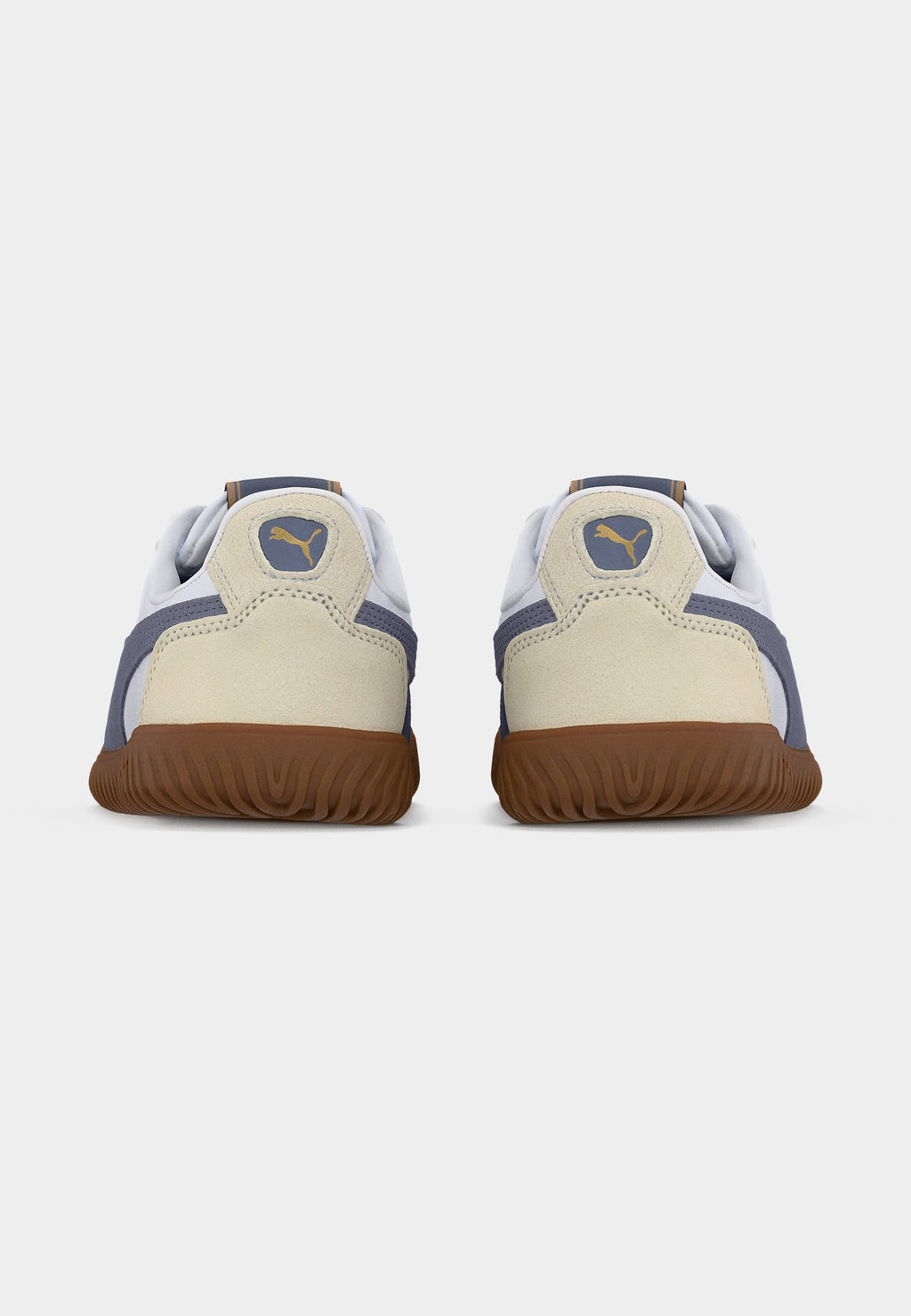Puma CLUB KAYZER OG UNISEX