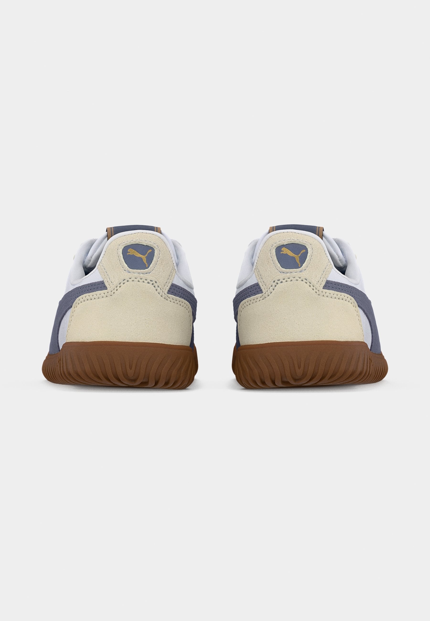 Puma CLUB KAYZER OG UNISEX