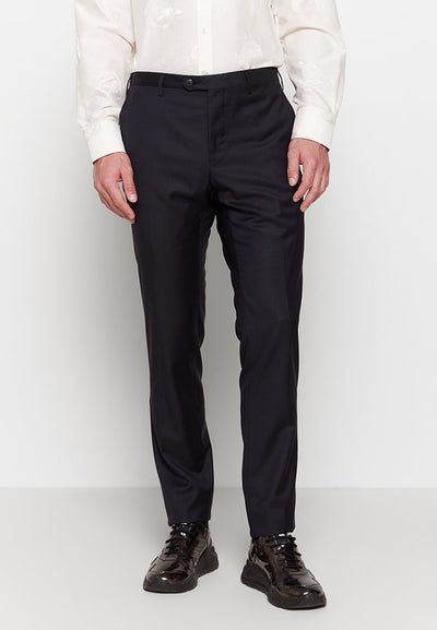 LANVIN EVOLUTION