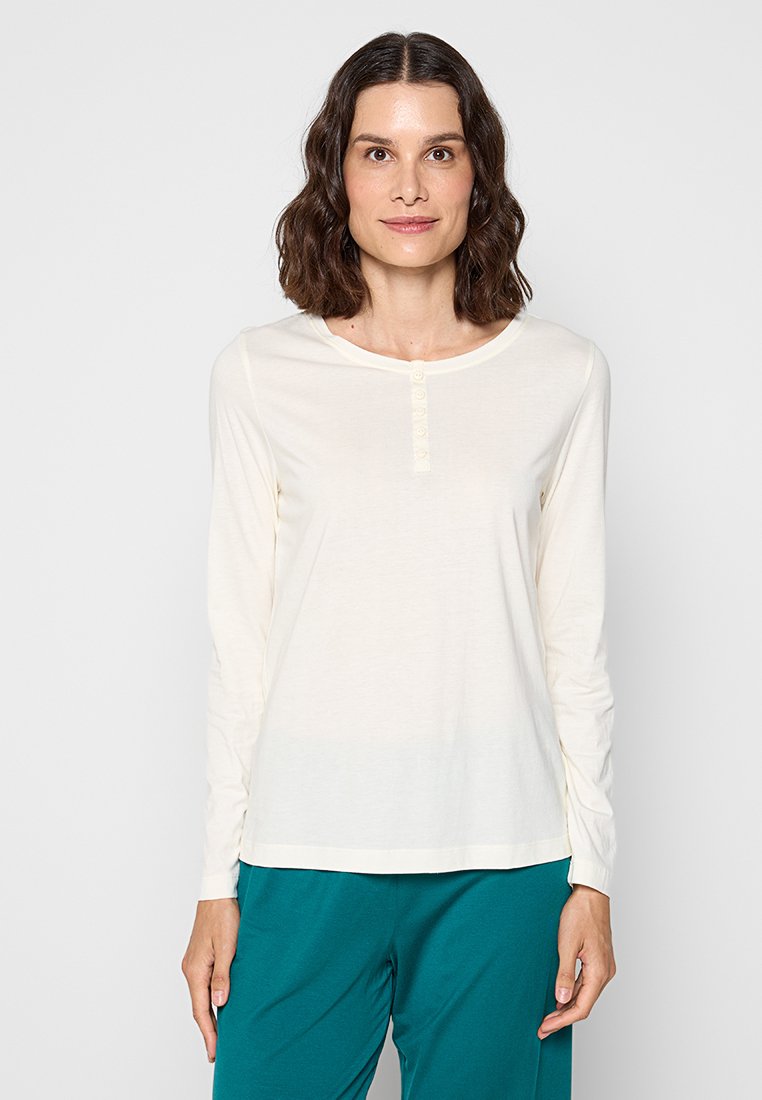 Vivance VD COSY DREAMS UNI LONGSLEEVE