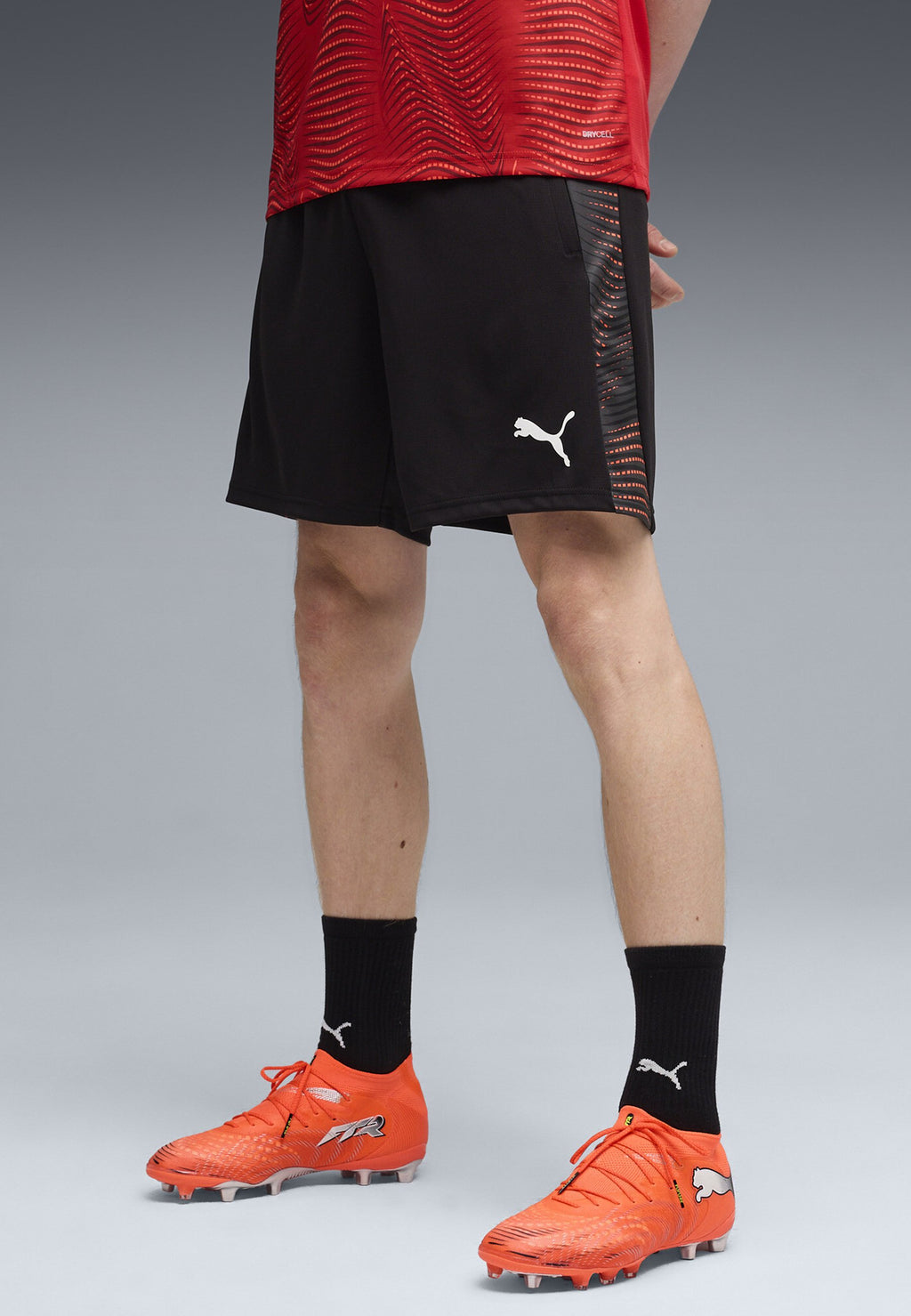 Puma INDIVIDUALFINAL