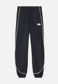 Nike Sportswear TRACK PANT STAR