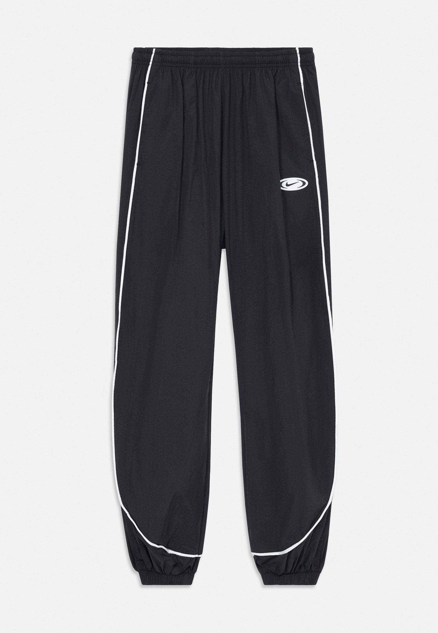 Nike Sportswear TRACK PANT STAR