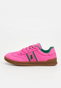 Polo Ralph Lauren HERITAGE COURT III