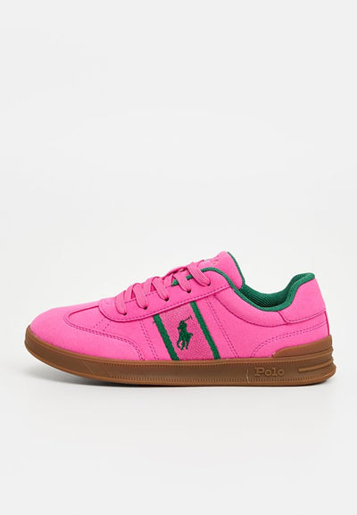 Polo Ralph Lauren HERITAGE COURT III