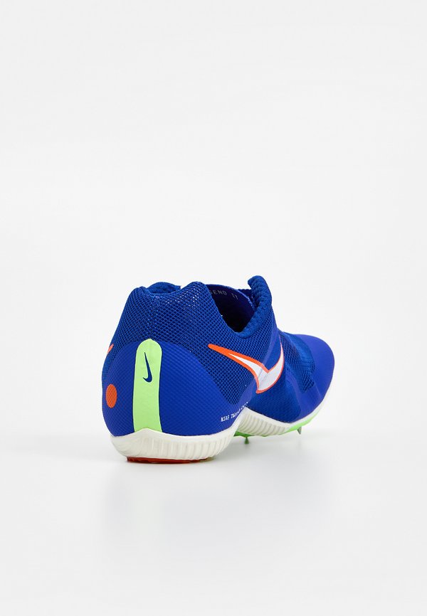 Nike Performance ZOOM RIVAL