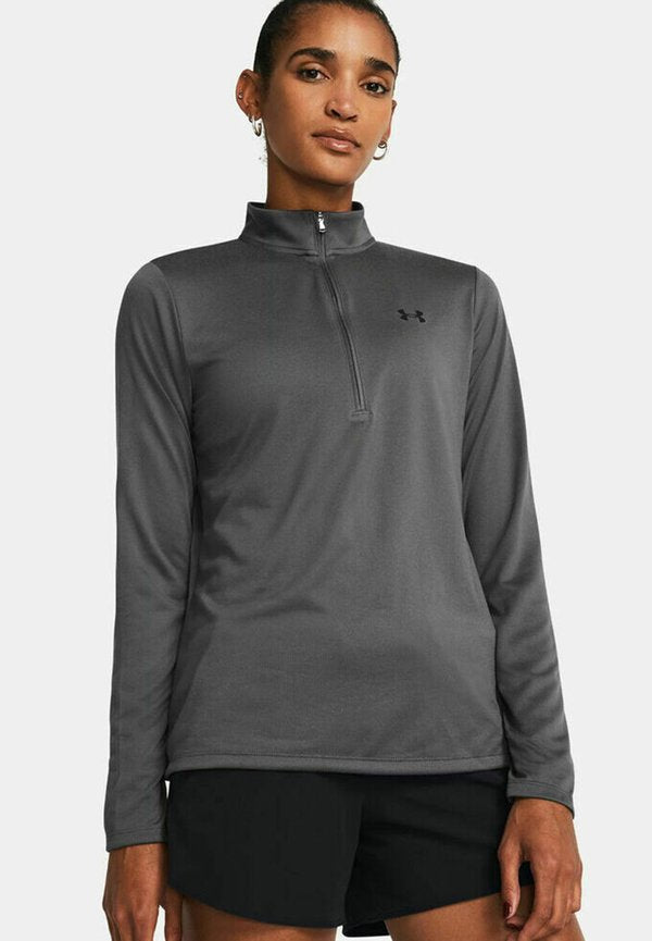 Under Armour TECH - Long sleeved top - under armour