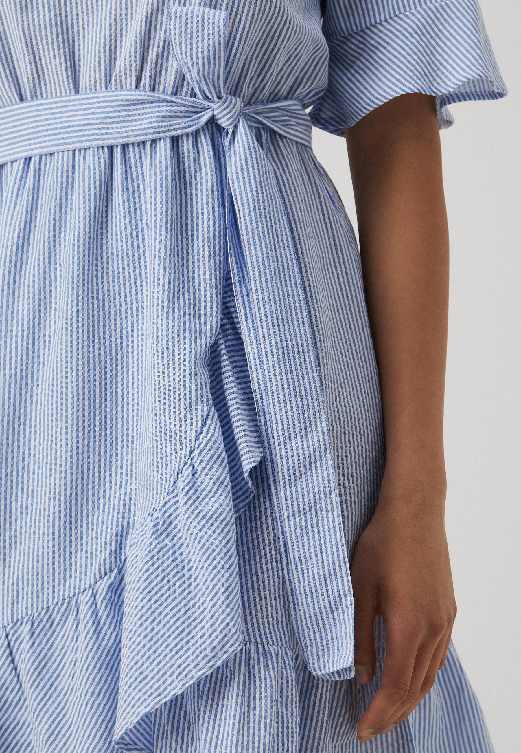 ONLY ONLDELILA SHORT DRESS