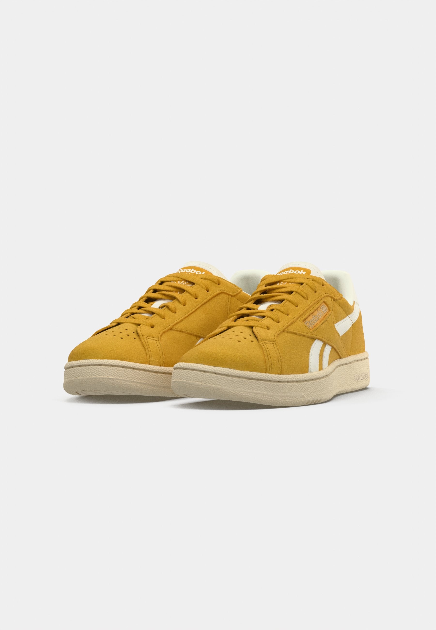 Reebok Classic CLUB C GROUNDS UNISEX