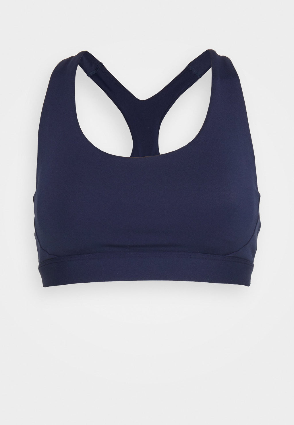 Athleta ULTIMATE BRA A-C