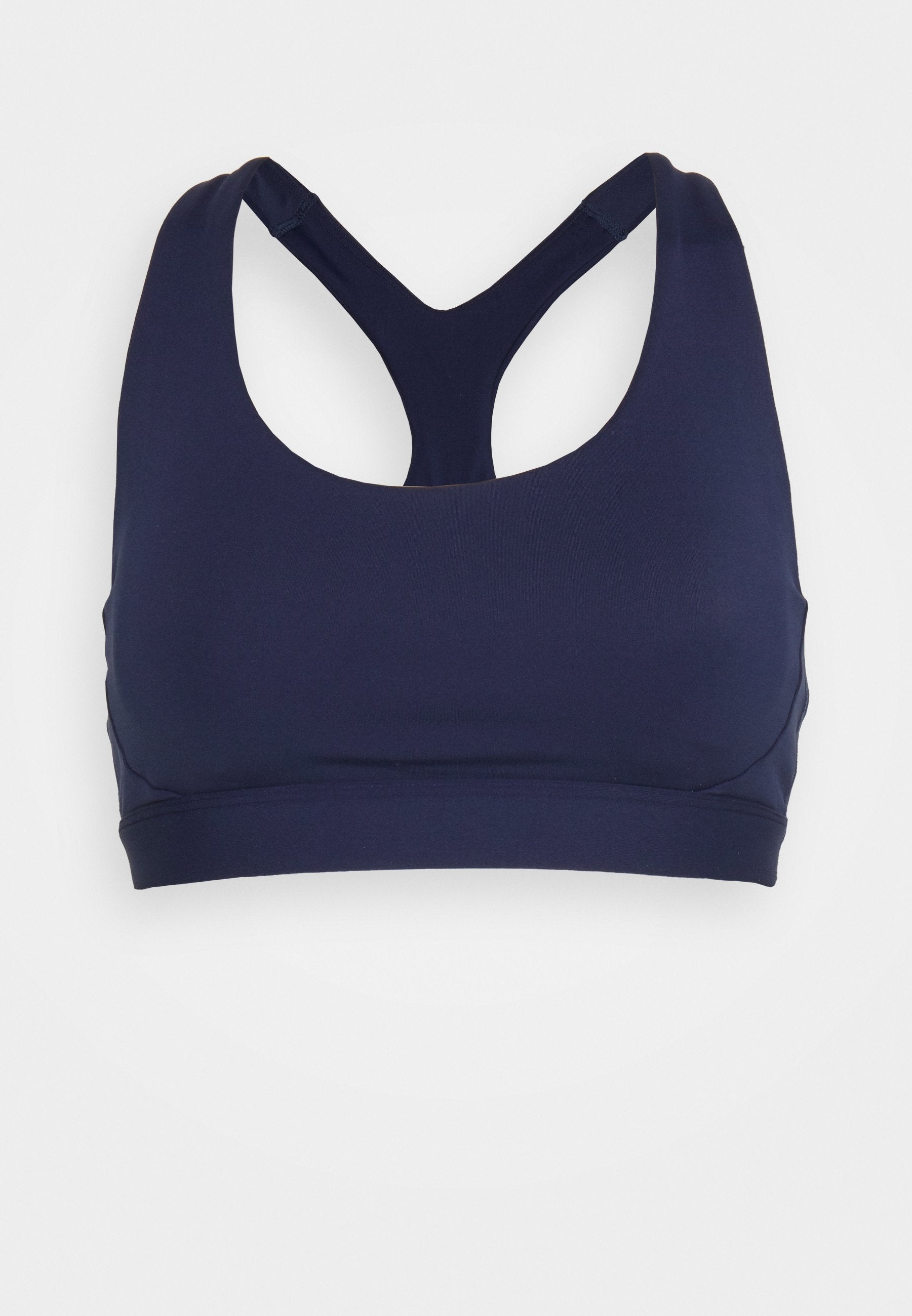 Athleta ULTIMATE BRA A-C