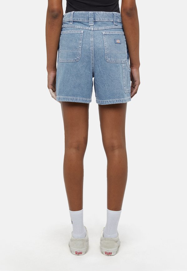 Dickies