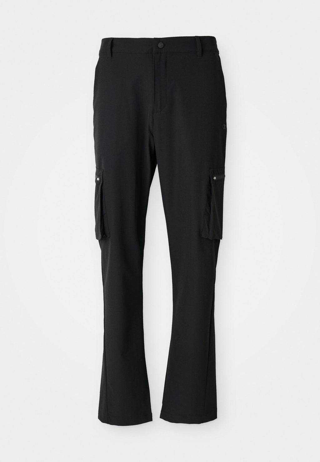 Champion C-TECH CARGO PANTS
