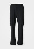 Champion C-TECH CARGO PANTS