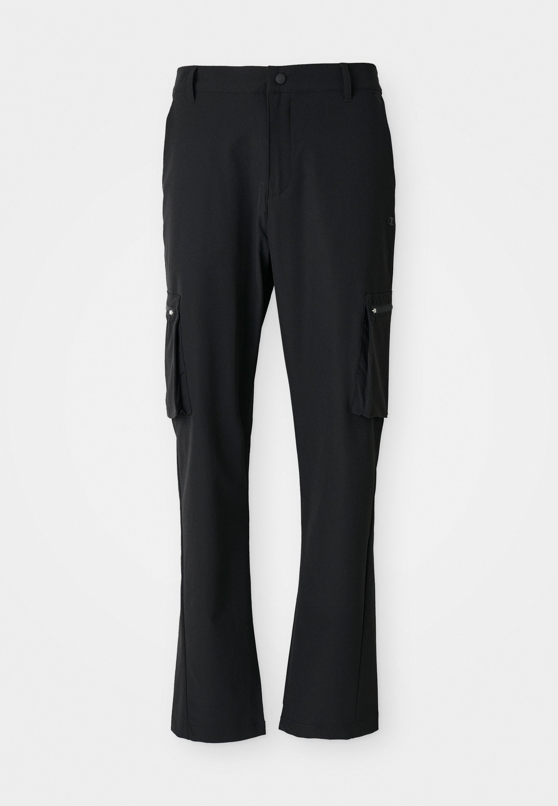 Champion C-TECH CARGO PANTS