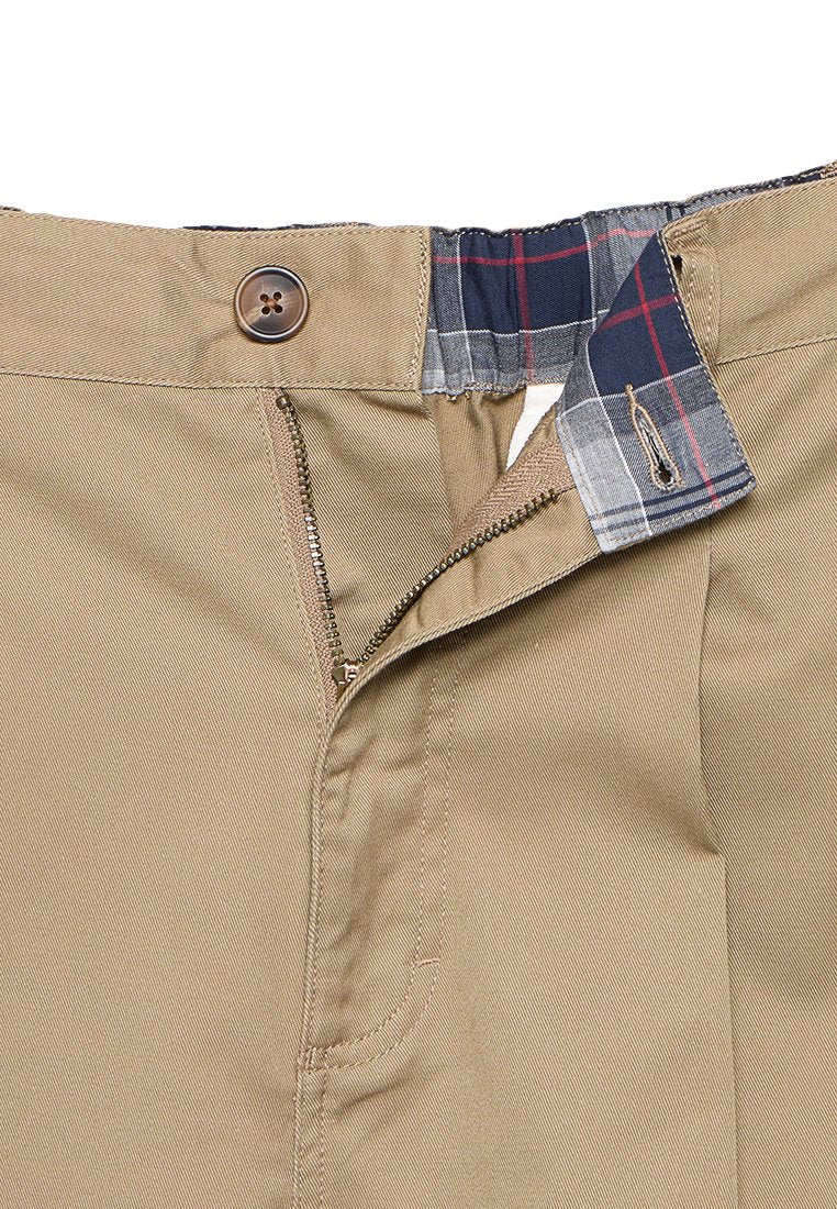 Barbour