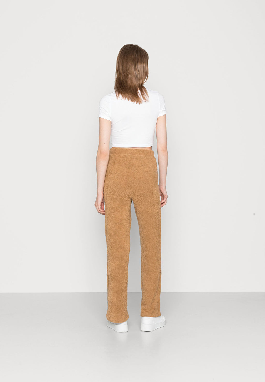 Vero Moda VMBESS WIDE PANT