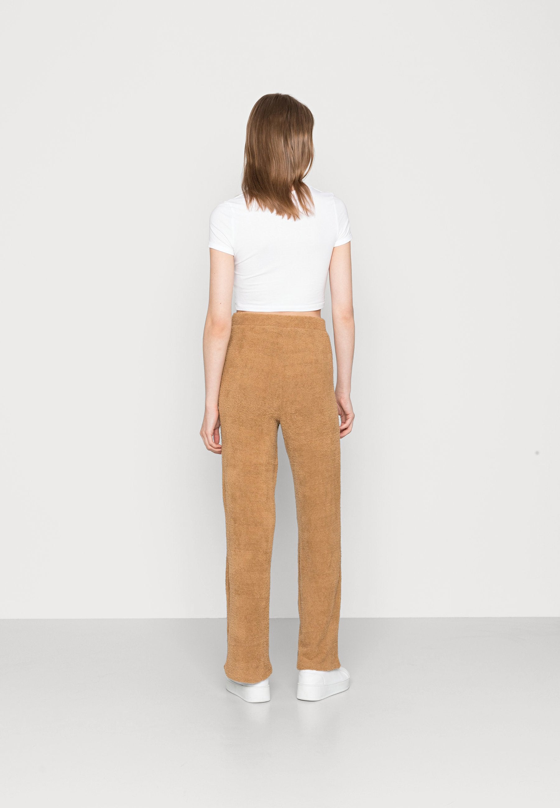 Vero Moda VMBESS WIDE PANT