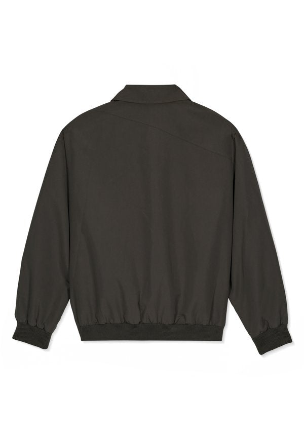 Volcom LIKURTIS JACKET