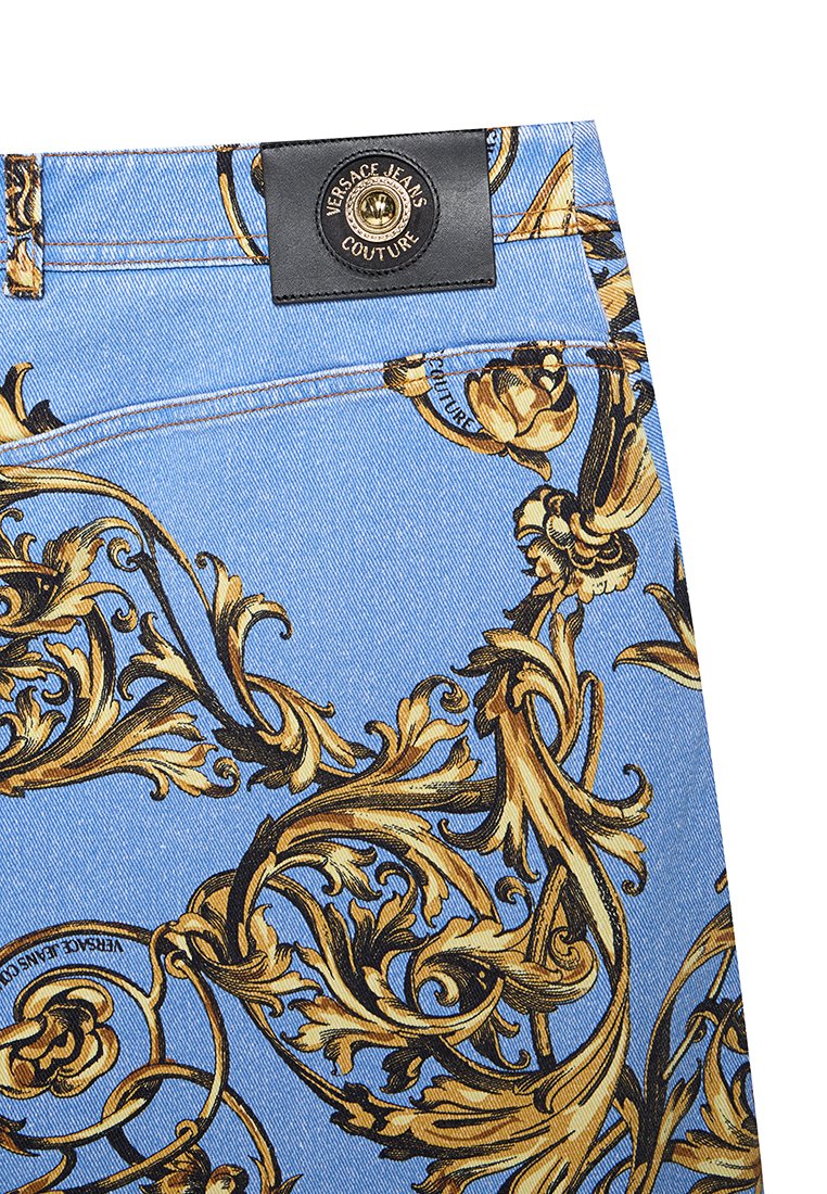 Versace Jeans Couture