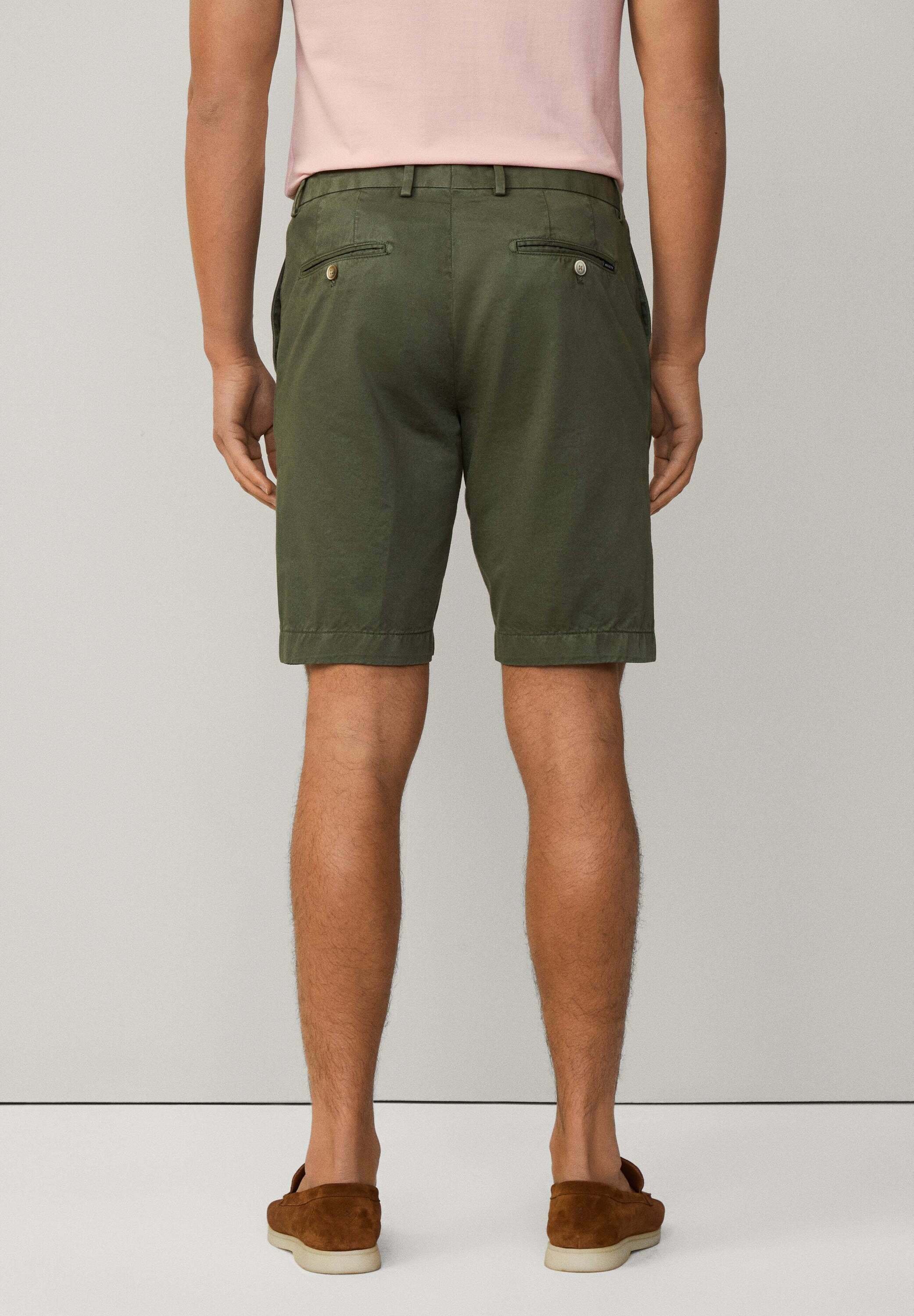 Hackett London CORE KEN
