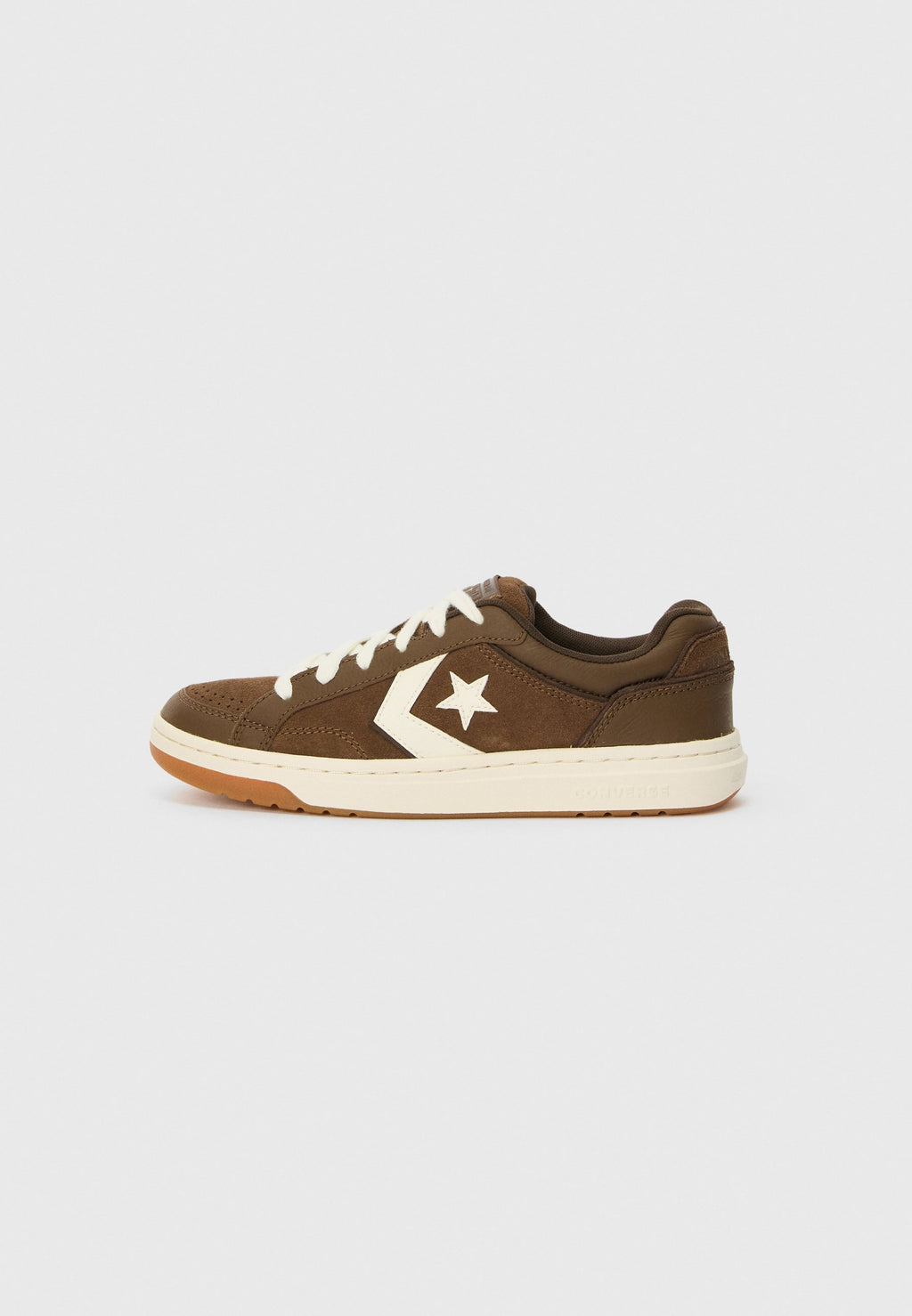 Converse PRO BLAZE CLASSIC UNISEX