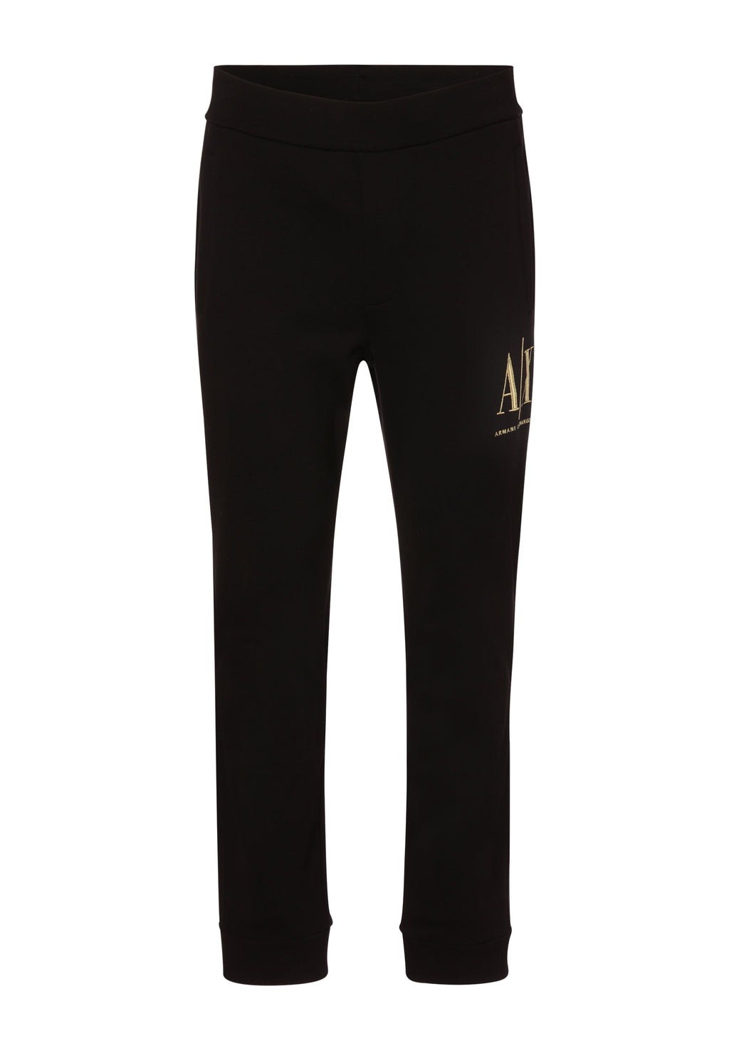 Armani Exchange Jogginghose Media 1