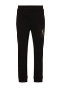 Armani Exchange Jogginghose Media 1