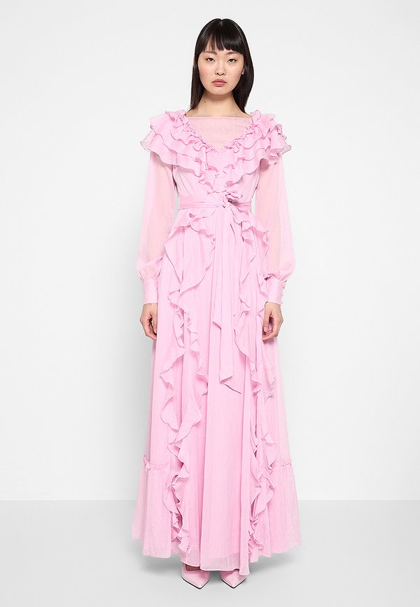 Ted Baker JACKKII