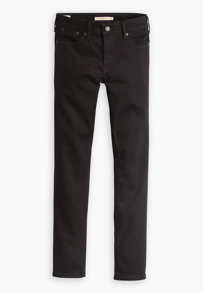 Levi's® 712® SLIM WELT POCKET