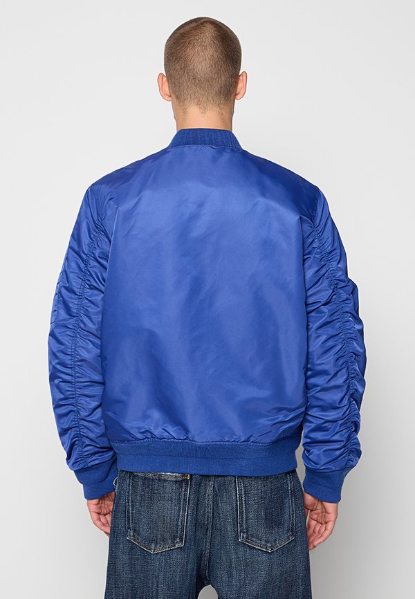 Diesel J-ROSS-NEW