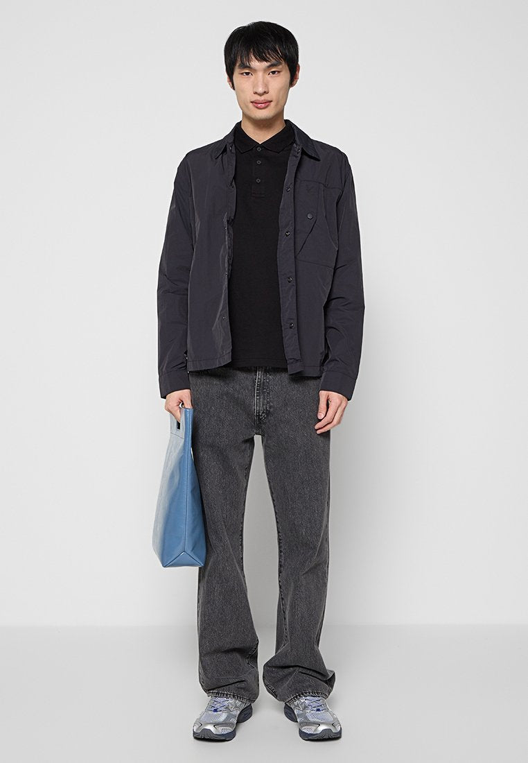Lyle & Scott REGULAR FIT