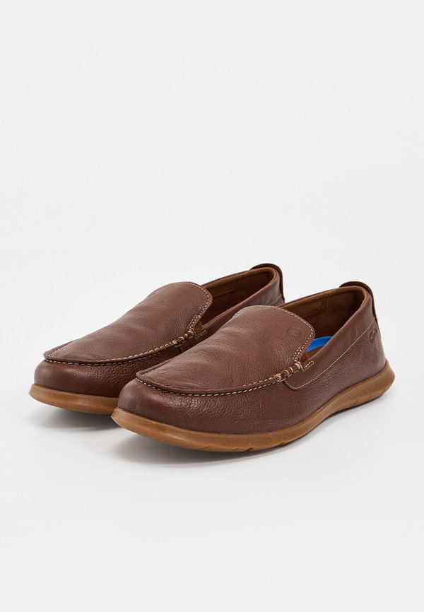 Clarks STEP