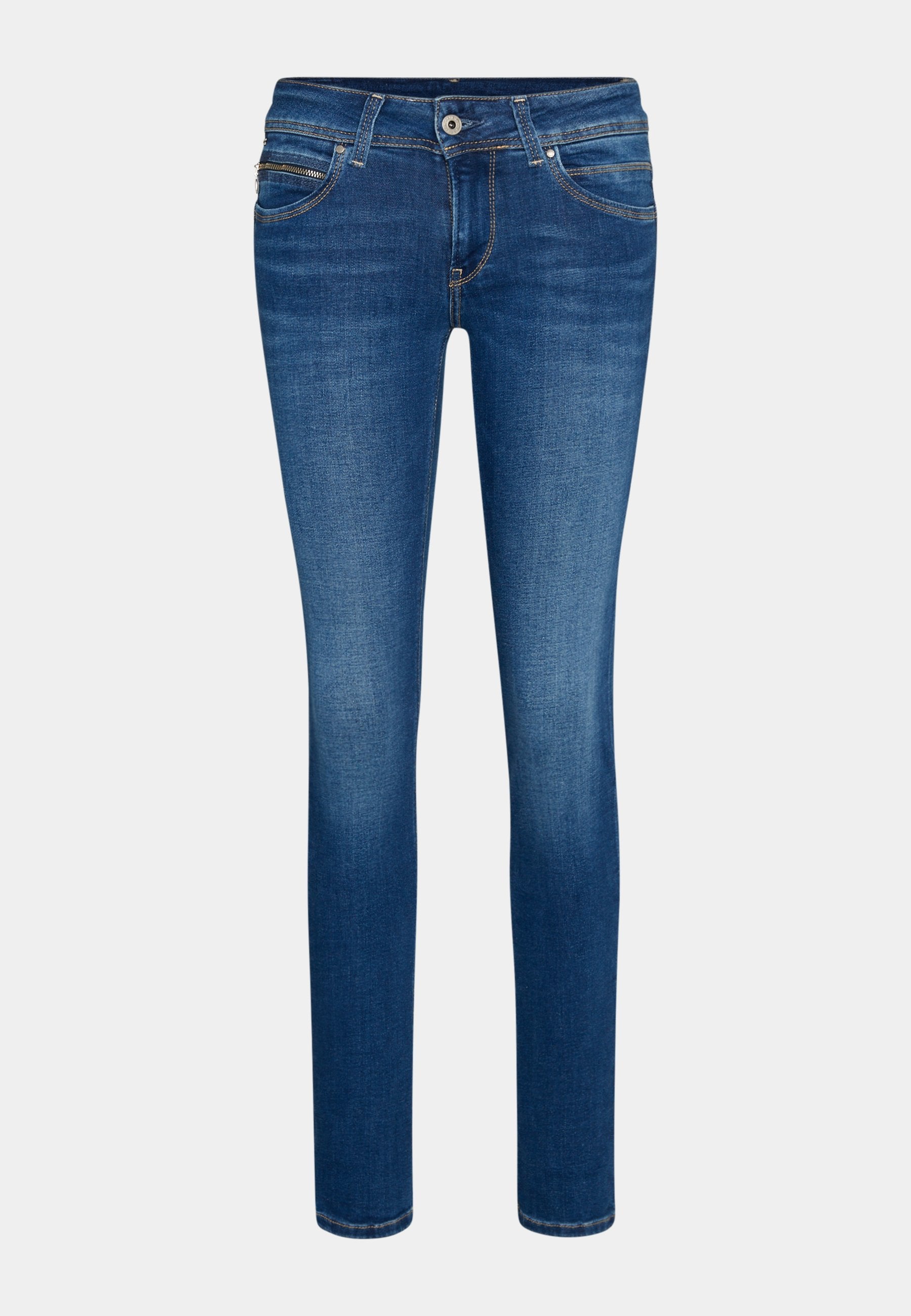 Pepe Jeans  NEW BROOKE