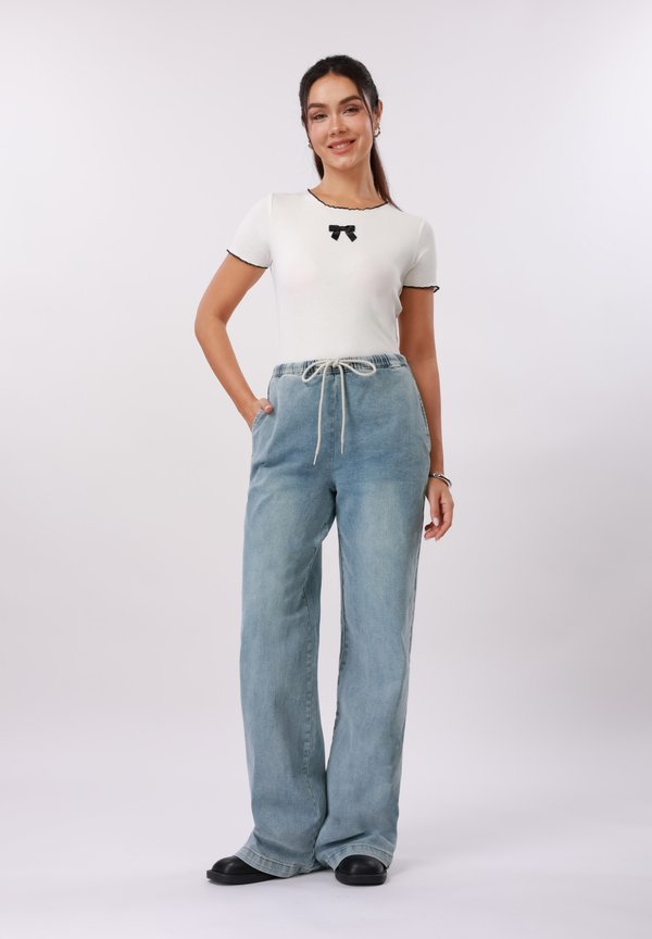 Even&Odd Tall by Zalando PULL-ON