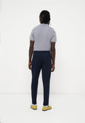 Patrizia Pepe REGULAR FIT