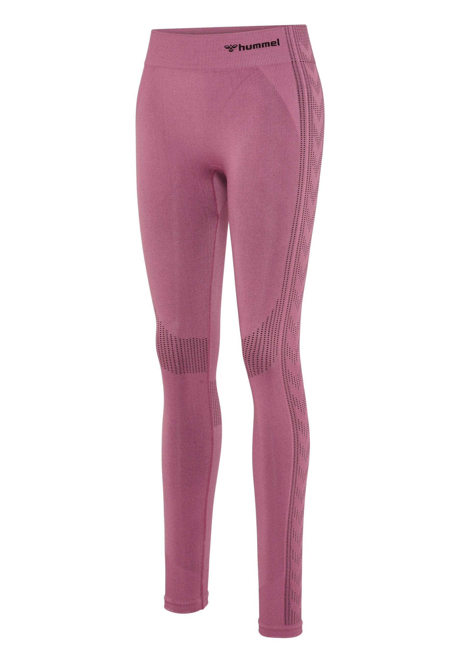Hummel SHAPING SEAMLESS