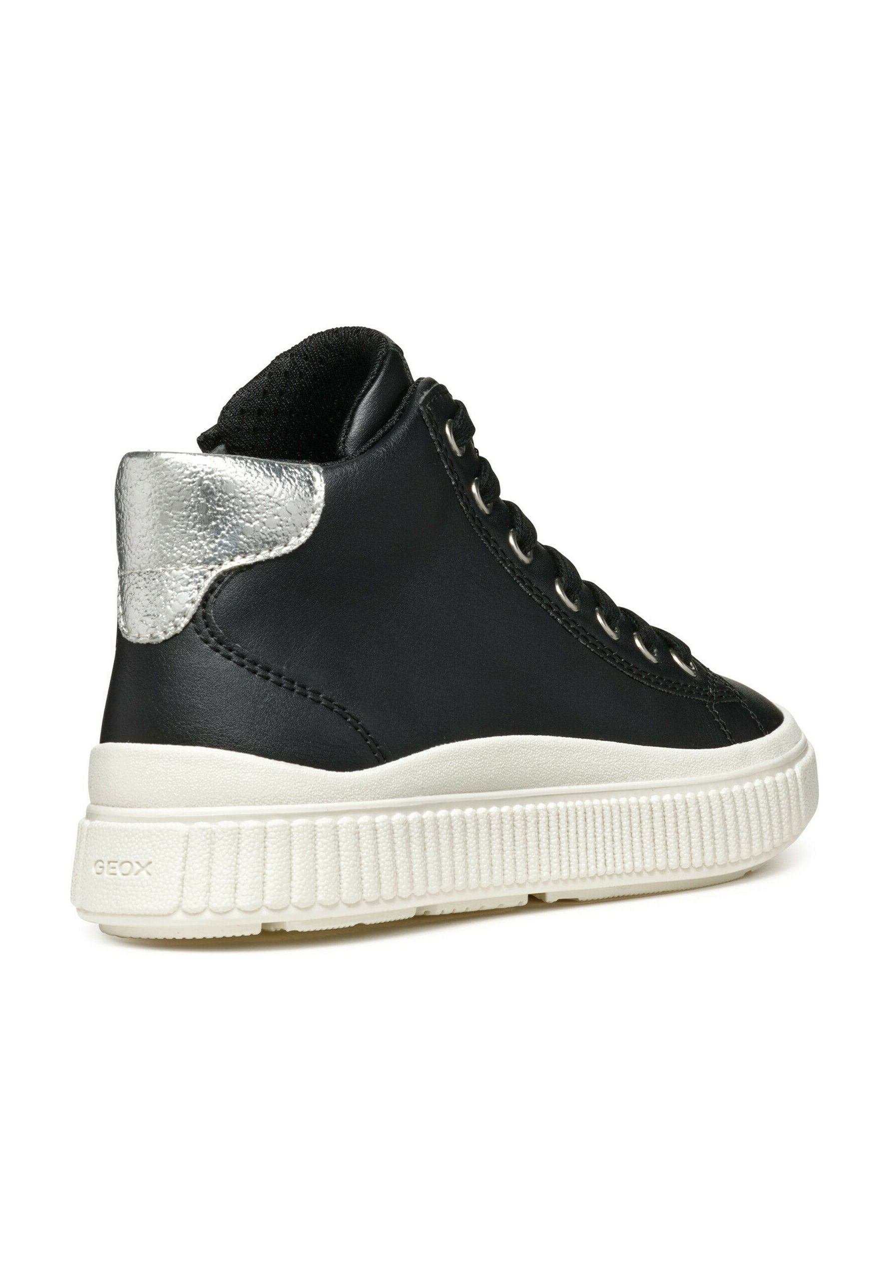 Geox LAQUINNY