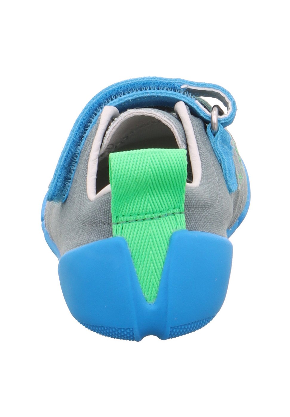 BAREFOOT VENTO Media 10