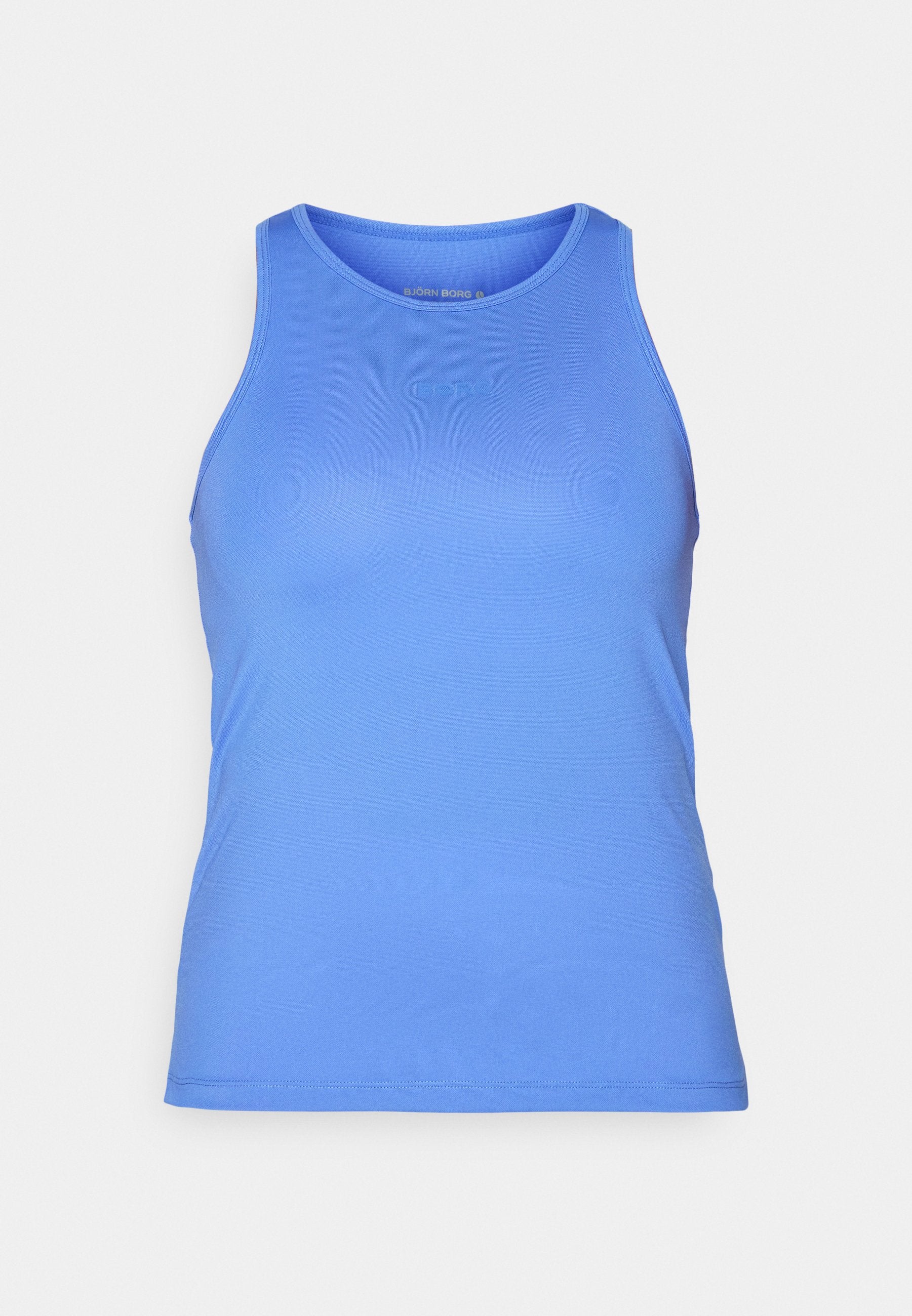 Björn Borg RACERBACK TANK