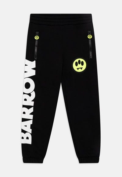 Barrow JUNIOR UNISEX