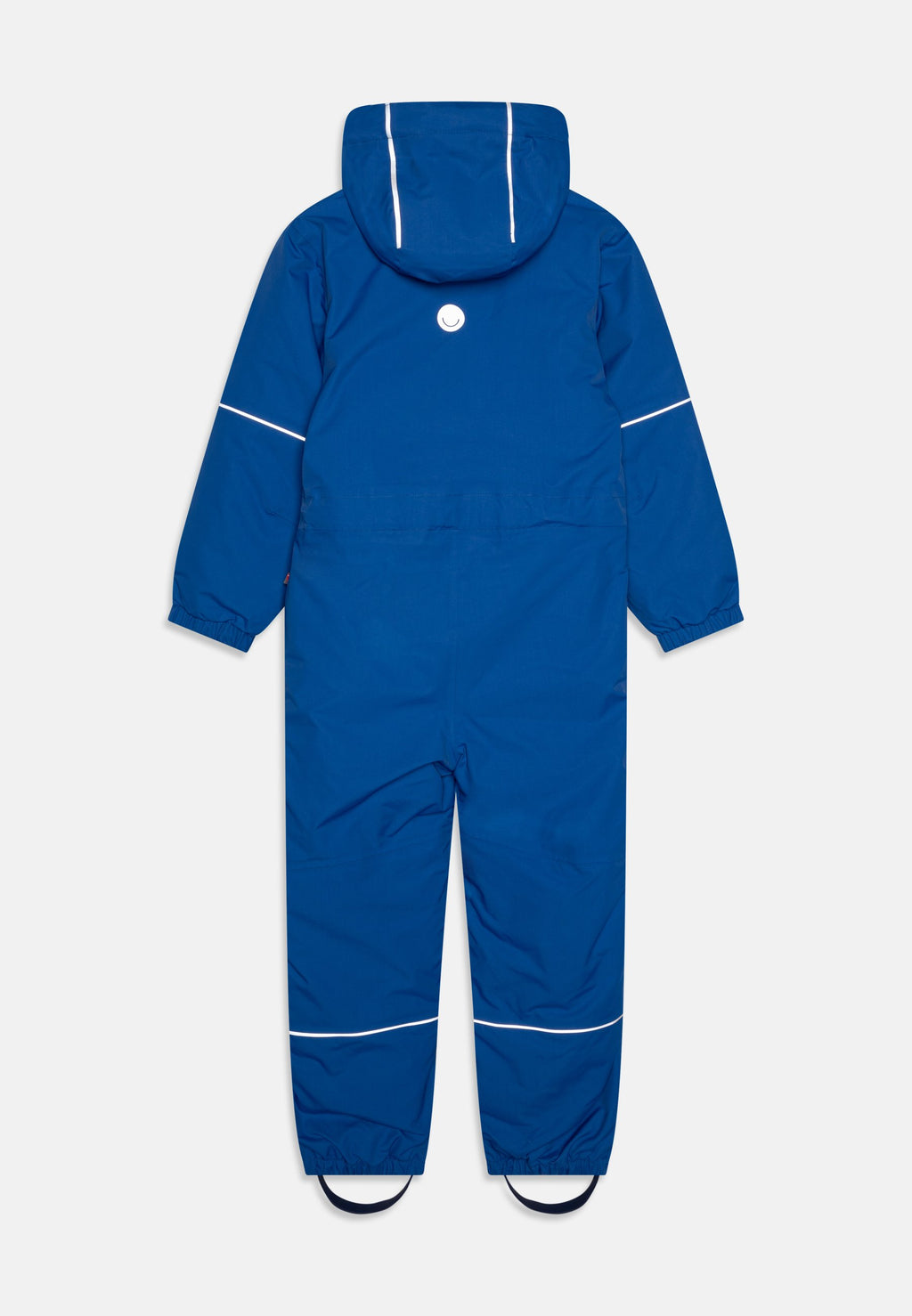 Viking PLAY WINTER PLAYSUIT THERMAL UNISEX
